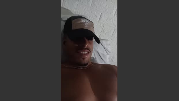 Salvatore_vt 13-11-2025 Recorded Video moan