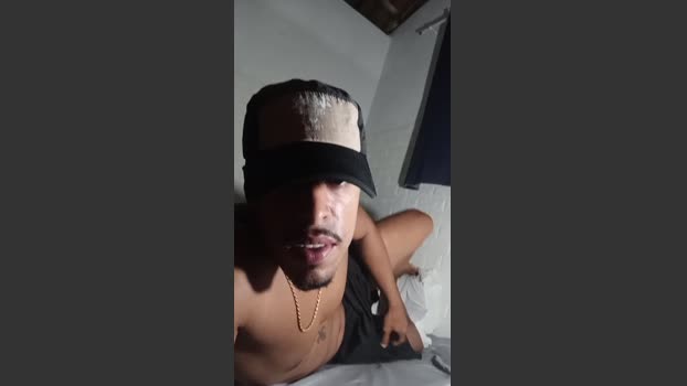 Salvatore_vt 13-11-2025 Recorded Video ass