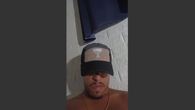 Salvatore_vt 13-11-2025 Recorded Video Video