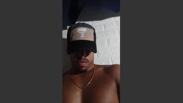 Salvatore_vt 13-11-2025 Recorded Video hard