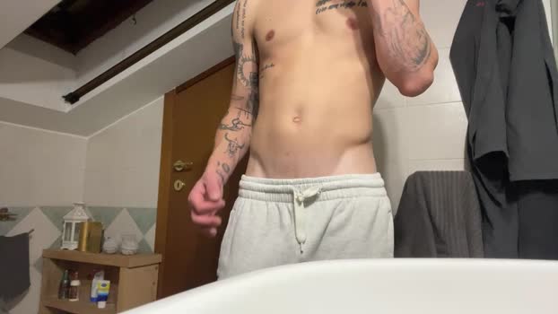 Samu567890 12-11-2025 Recorded Video Ass