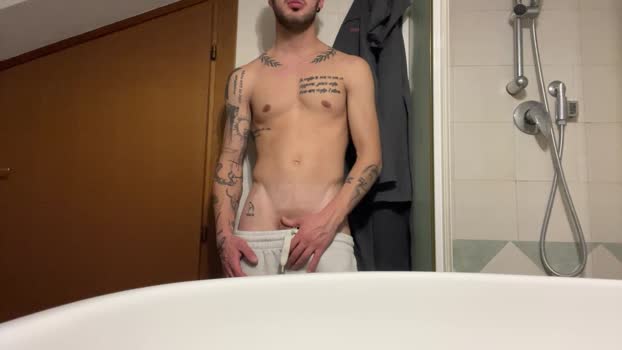 Samu567890 12-11-2025 Recorded Video fuckher