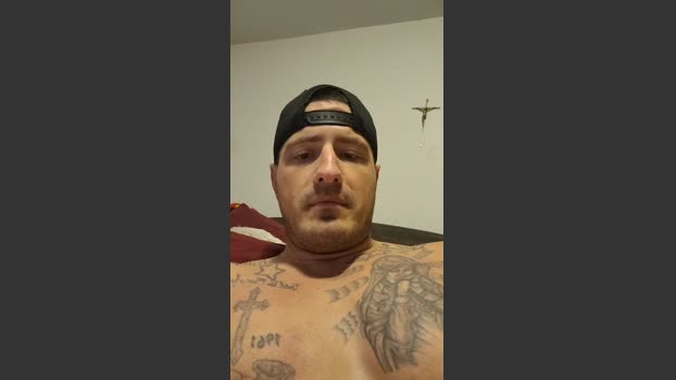 Shotime69altme 13-11-2025 Recorded Video hot