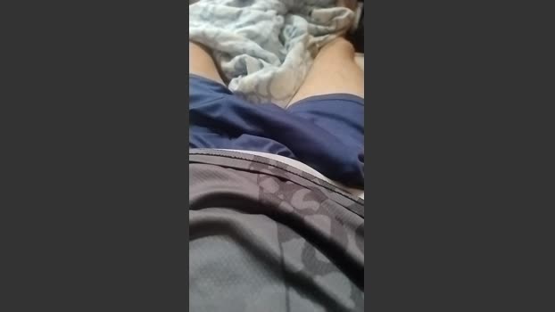 Sigilo047 13-11-2025 Recorded Video fuckass