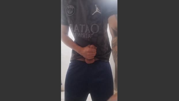 Sigilo047 13-11-2025 Recorded Video prettyface