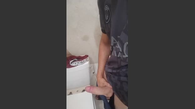 Sigilo047 13-11-2025 Recorded Video cute
