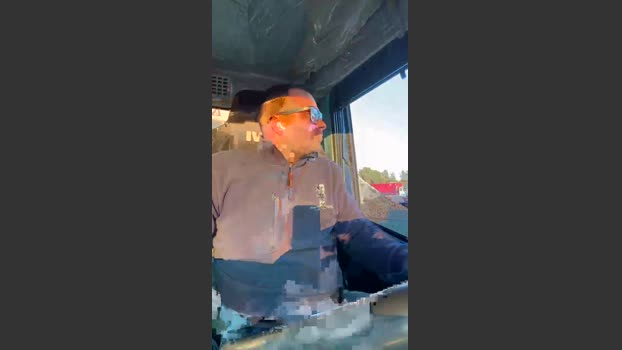 Slicco91 13-11-2025 Recorded Video prettyface