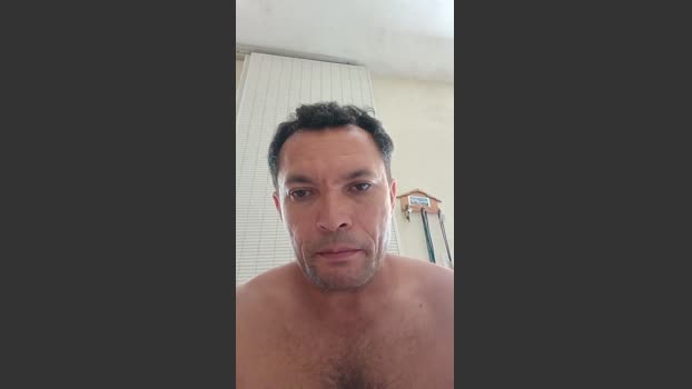 Solteiroc 13-11-2025 Recorded Video Ass