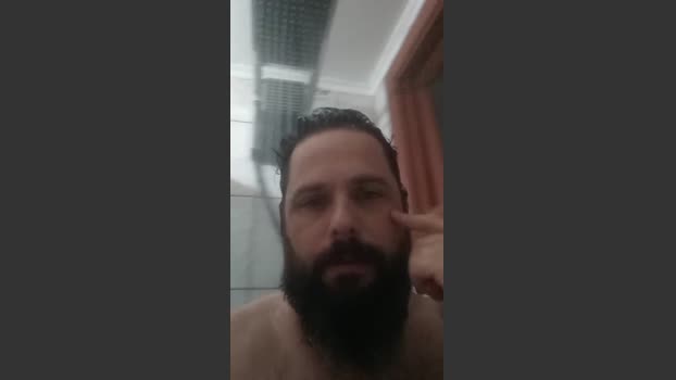 SouUber 13-11-2025 Recorded Video lick