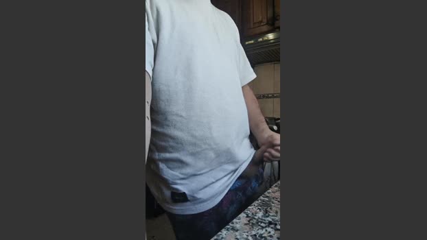Stleo28 13-11-2025 Recorded Video fingering
