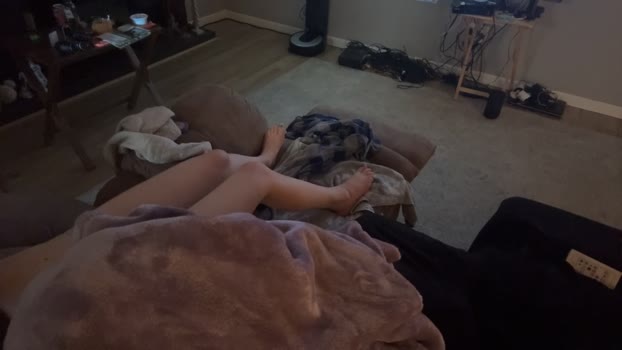 StudlyHardwood 13-11-2025 Recorded Video kink