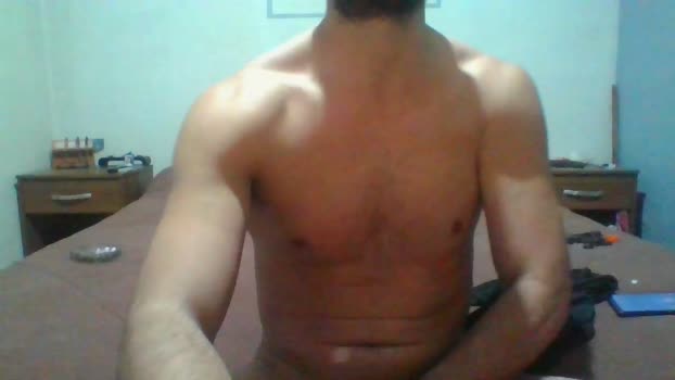 TANO_SHOWSXX 13-11-2025 Recorded Video horny