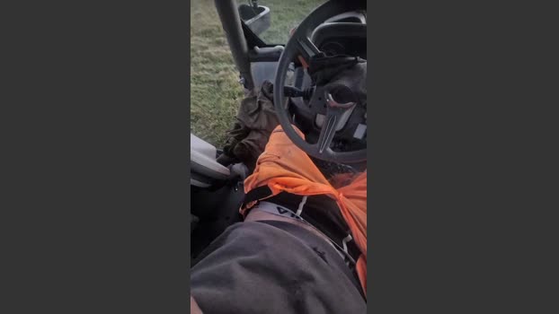 TheLastBebos 12-11-2025 Recorded Video amateur