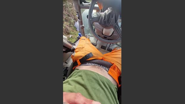 TheLastBebos 13-11-2025 Recorded Video Pretty
