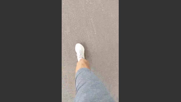 Thiagoveraxx 12-11-2025 Recorded Video fuck