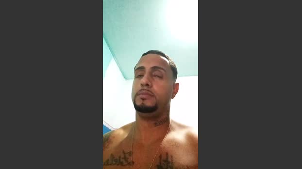 ThugStyle2206 13-11-2025 Recorded Video beautiful