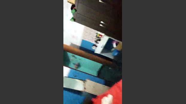 ThugStyle2206 13-11-2025 Recorded Video big