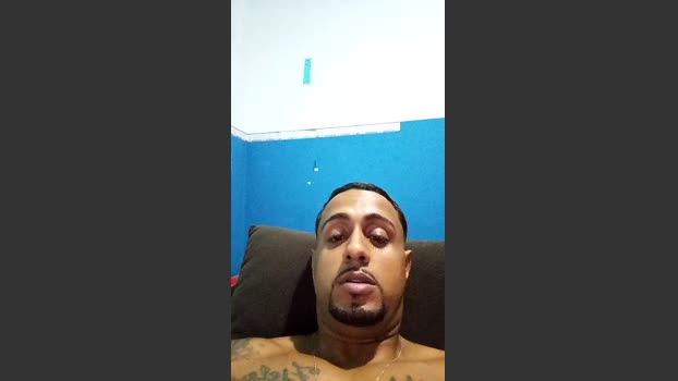 ThugStyle2206 13-11-2025 Recorded Video hard