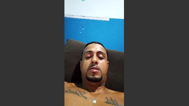 ThugStyle2206 13-11-2025 Recorded Video bigdick