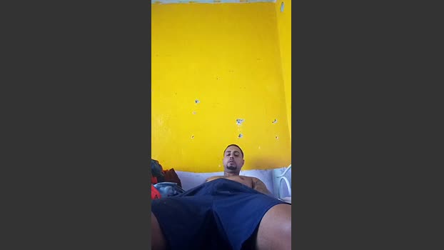 ThugStyle2206 13-11-2025 Recorded Video fuckface
