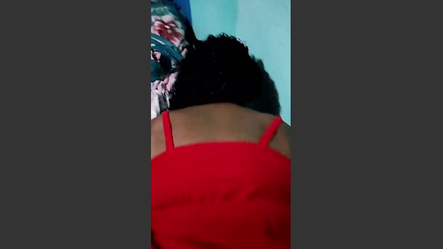 ThugStyle2206 13-11-2025 Recorded Video blowjob