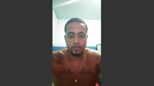 ThugStyle2206 13-11-2025 Recorded Video orgasm