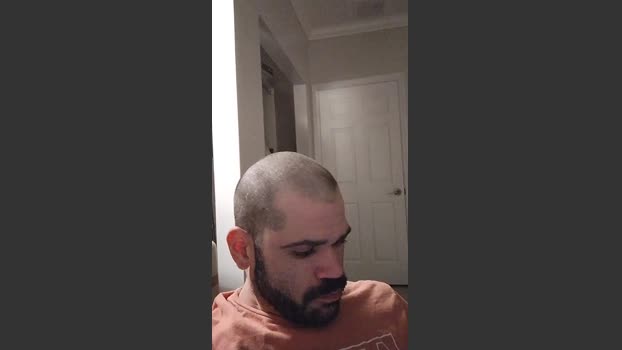 Tiko_cubanito34 13-11-2025 Recorded Video hard