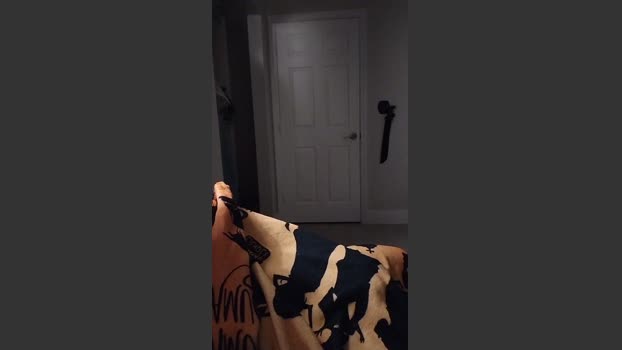 Tiko_cubanito34 13-11-2025 Recorded Video analsex