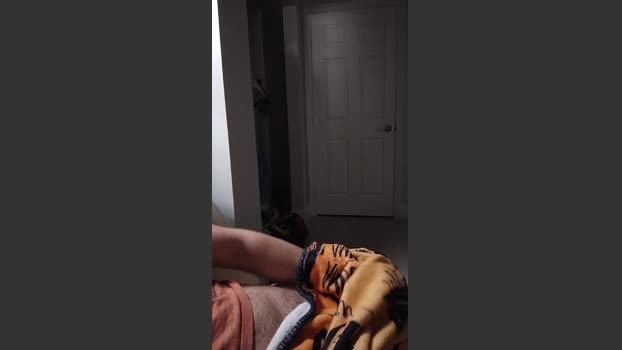 Tiko_cubanito34 13-11-2025 Recorded Video jerking