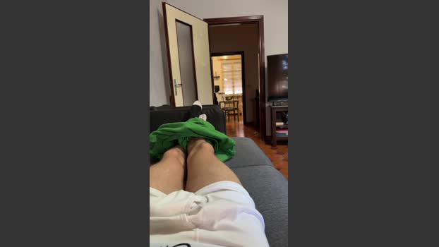 Toyboy247 13-11-2025 Recorded Video Video