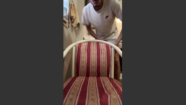 Toyboy247 13-11-2025 Recorded Video bigass