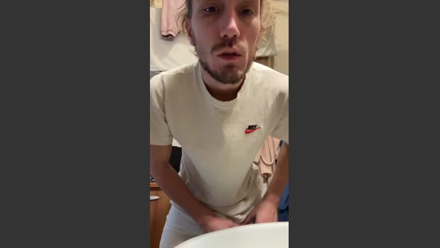 Toyboy247 13-11-2025 Recorded Video bigcock