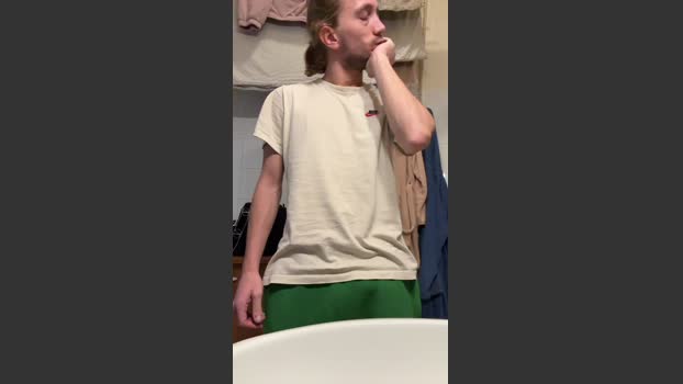 Toyboy247 13-11-2025 Recorded Video fuck