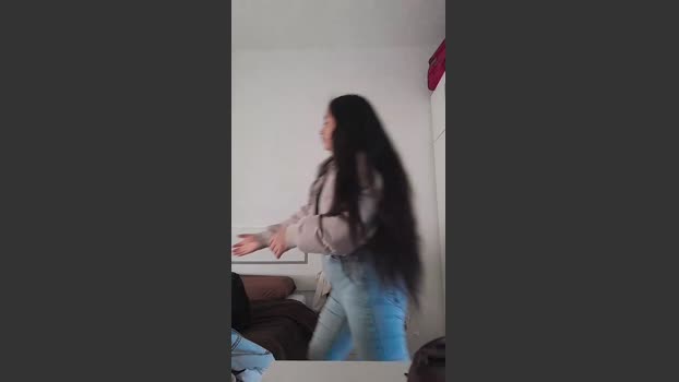 Tupapalarga 13-11-2025 Recorded Video striptease