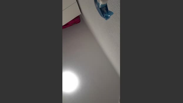 Tupapalarga 13-11-2025 Recorded Video toys