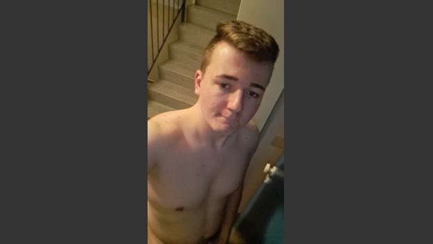 Twink_kink 13-11-2025 Recorded Video bigtoys