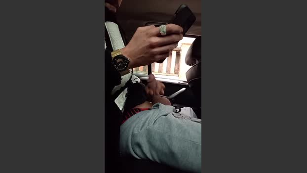 VanityMan 13-11-2025 Recorded Video nude
