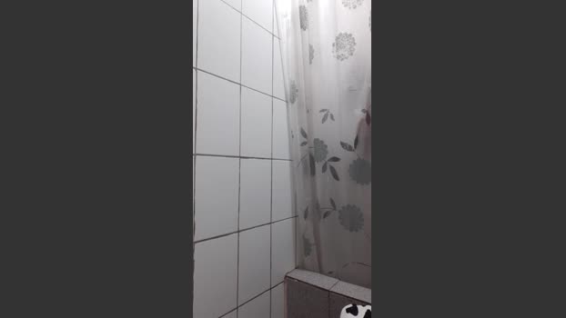 Vlady40 13-11-2025 Recorded Video strip