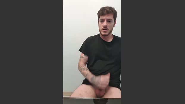 WetDream20 12-11-2025 Recorded Video sex