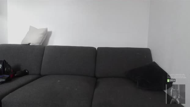 XXXLucasBrown 13-11-2025 Recorded Video striptease