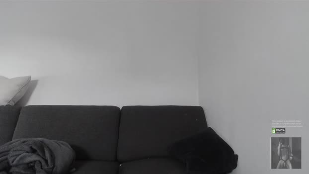 XXXLucasBrown 13-11-2025 Recorded Video bigcock