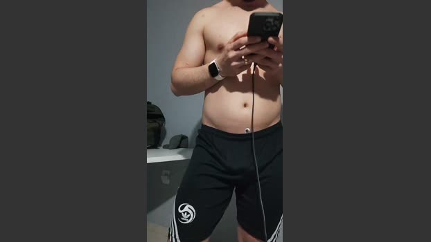 alerrandroo1 13-11-2025 Recorded Video sweet