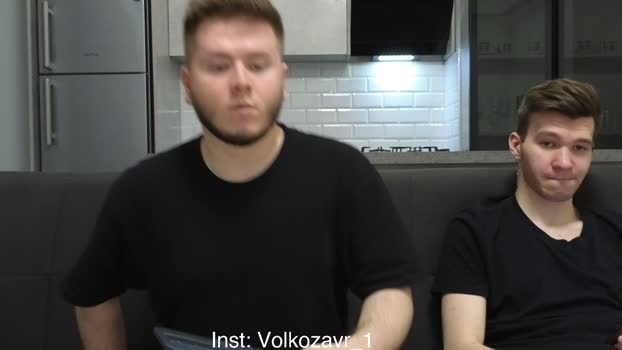 alexxx_d 12-11-2025 Recorded Video big