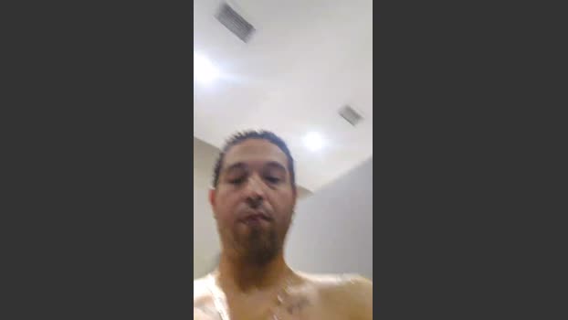 andriusd 13-11-2025 Recorded Video fuck