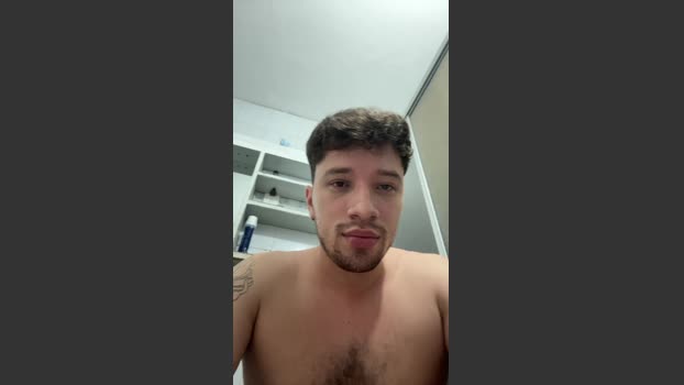angel_smoke29 13-11-2025 Recorded Video suckshow