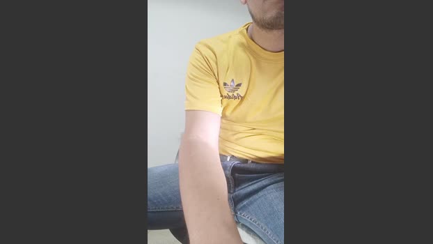 angelmontillao 13-11-2025 Recorded Video bicurious