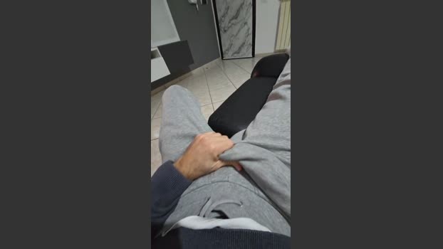 arrapatonapoli5 12-11-2025 Recorded Video bigtoys
