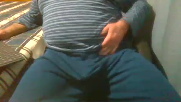 bearcaran 13-11-2025 Recorded Video playtime