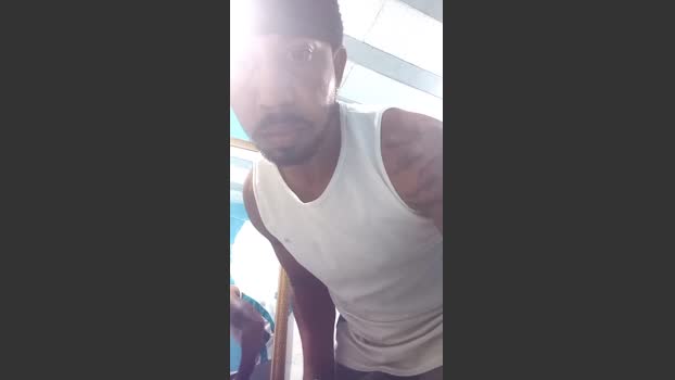 big_from_angola 13-11-2025 Recorded Video natural