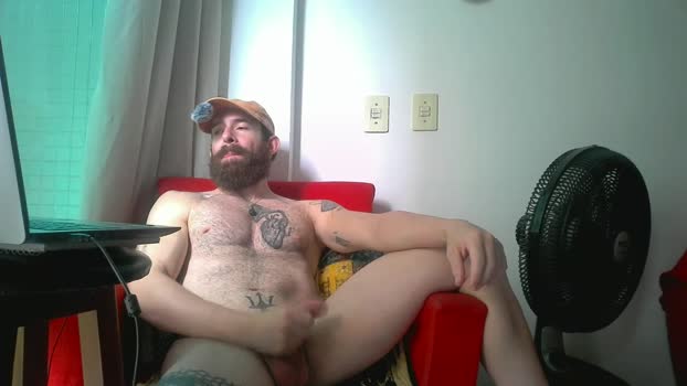 brankello2 13-11-2025 Recorded Video fuckme